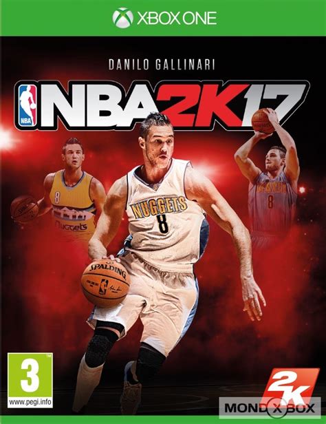 nba 2k17 xbox 360|nba 2k17 xbox 360 cheap.